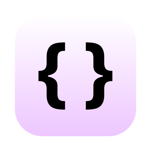 Enso app icon